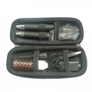 Smok-e eGo case small